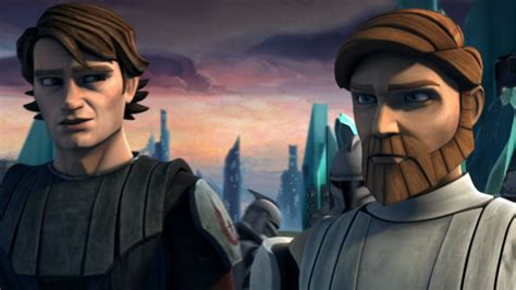 is the clone wars movie worth watching site www.reddit.com|is clone wars a good movie.